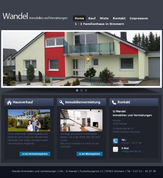http://g-wandel.de