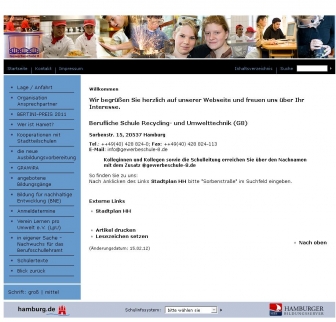 http://g8.hamburg.de