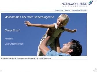 http://ga-ernst.volkswohl-bund.de