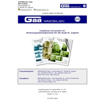 http://gaa-immobilien.de