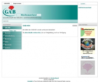http://gab-hsk.de