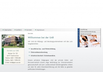 http://gab-saar.de