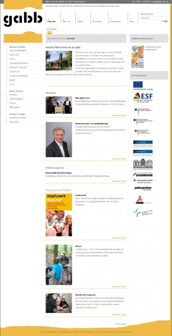 http://gabb-saar.de
