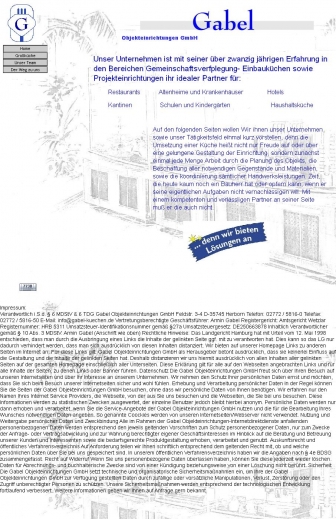 http://gabel-kuechen.de