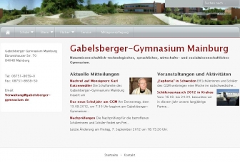 http://gabelsberger-gymnasium.de
