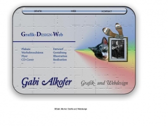 http://gabialkofer.de