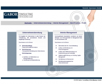 http://gabor-consulting.de