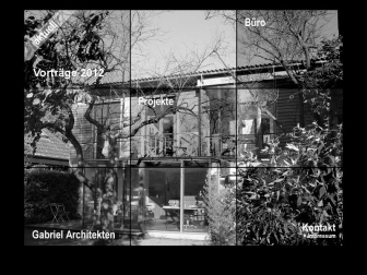 http://gabriel-architekten.de
