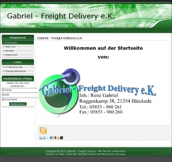 http://gabriel-freightdelivery.de