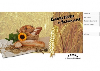 http://www.gabrielsen-schmahl.de/