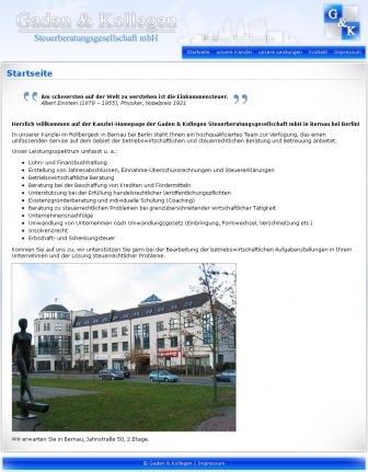 http://gaden-kollegen.de
