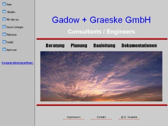 http://gadow-graeske.de