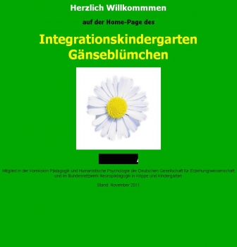 http://gaensebluemchen-wasserburg.de