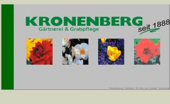 http://gaertnerei-kronenberg.de