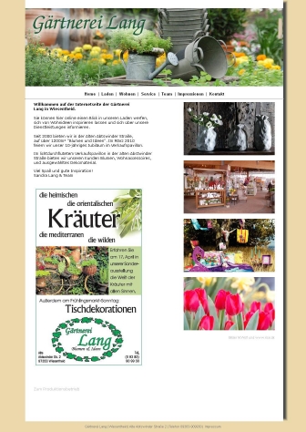 http://www.gaertnerei-lang.de