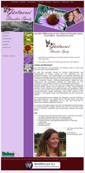 http://gaertnerei-staudenspatz.de