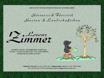http://gaertnerei-zimmer.com