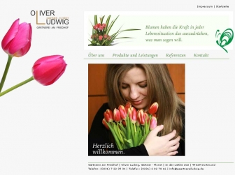 http://gaertnereiludwig.de