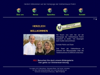 http://www.gaertnerklause.de/