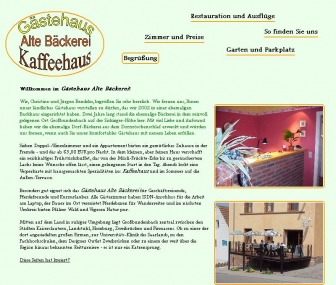 http://gaestehaus-alte-baeckerei.de