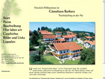 http://gaestehaus-barbara.de