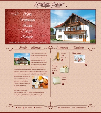 http://gaestehaus-beutler.de