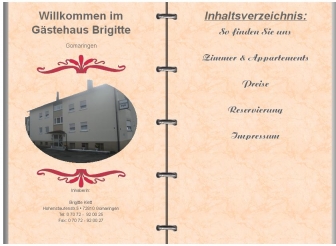 http://gaestehaus-brigitte.de
