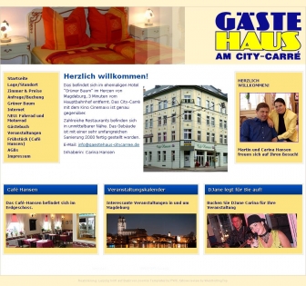 http://gaestehaus-citycarree.de