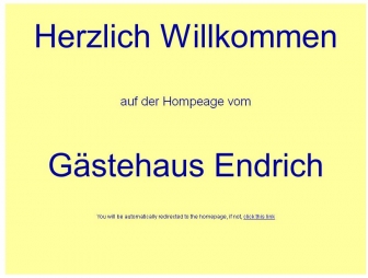 http://gaestehaus-endrich.de