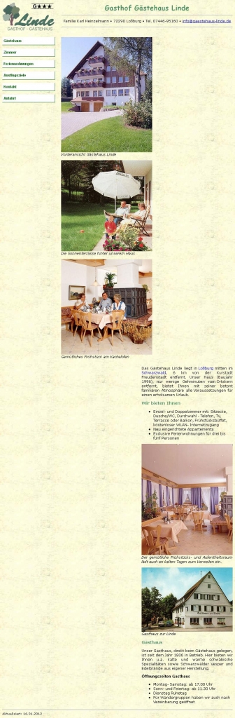 http://gaestehaus-linde.de