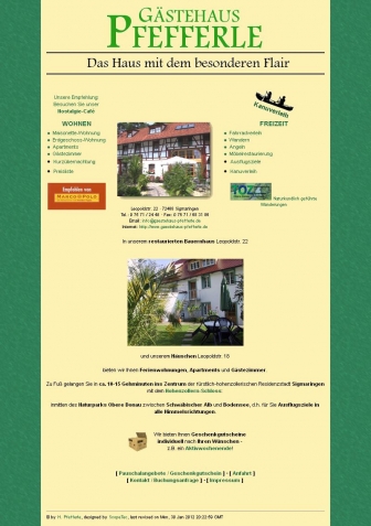 http://gaestehaus-pfefferle.de