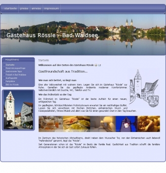 http://gaestehaus-roessle.com