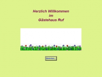 http://gaestehaus-ruf.de