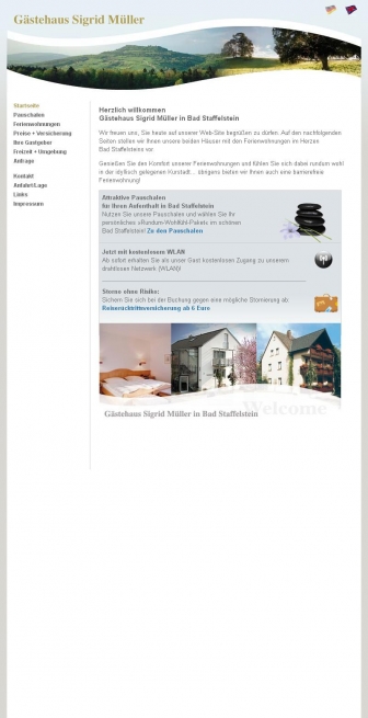 http://gaestehaus-sigrid-mueller.de