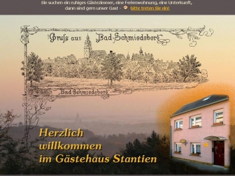 http://gaestehaus-stantien.de