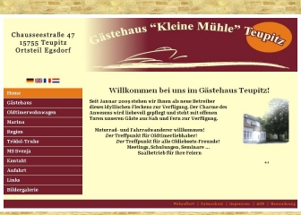 http://gaestehaus-teupitz.de