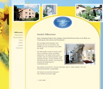 http://gaestehaus-vogel.info