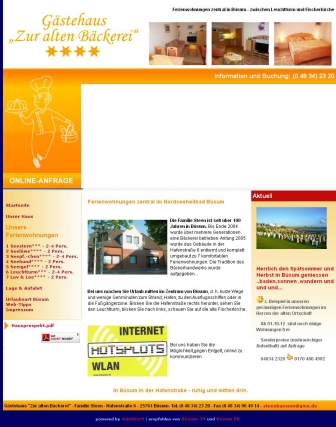 http://gaestehaus-zur-alten-baeckerei.de
