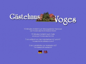 http://gaestehausvoges.de