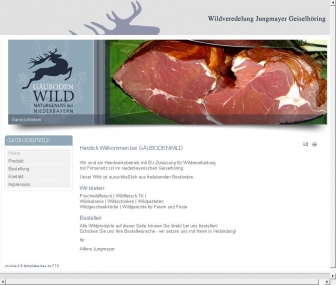 http://gaeuboden-wild.de