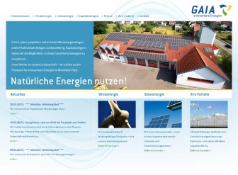 http://gaia-mbh.de