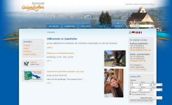 http://gaienhofen.de