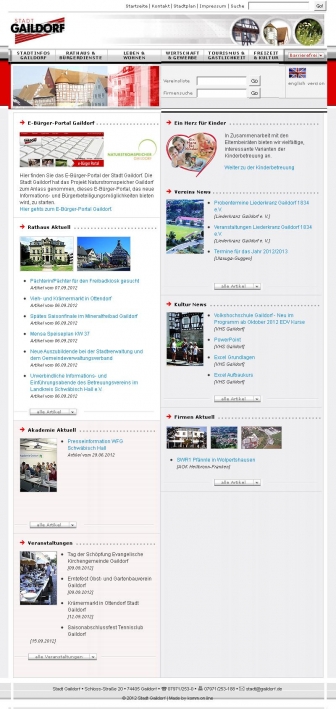 http://gaildorf.de