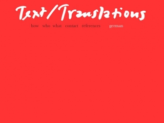 http://gainestranslations.de