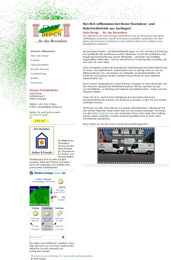http://gala-design.eu