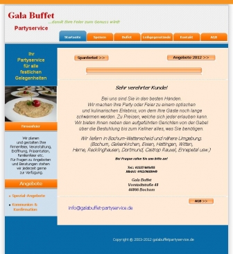 http://galabuffet-partyservice.de