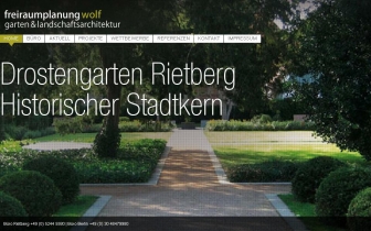 http://galawolf.de
