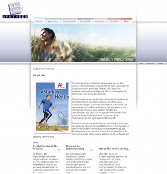 http://www.galenus-luebeck.de/