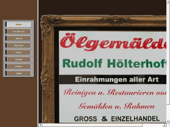 http://galerie-hoelterhoff.de