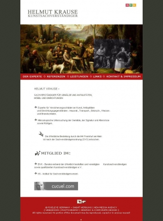 http://galerie-krause.de